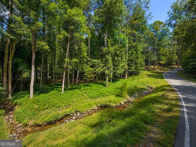 LT 880 Matrix Circle 880, Ellijay, GA 30540