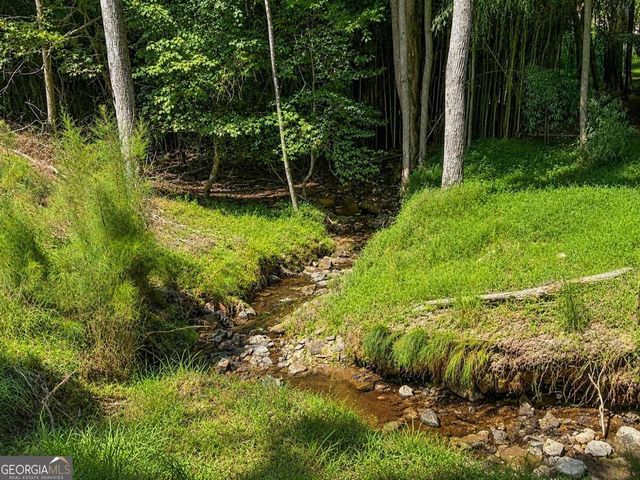 LT 880 Matrix Circle 880, Ellijay, GA 30540