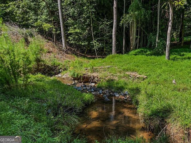 LT 880 Matrix Circle 880, Ellijay, GA 30540