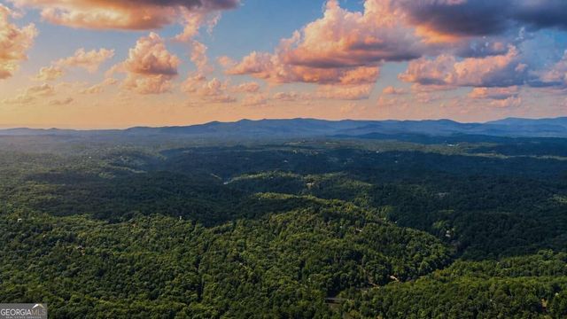LT 880 Matrix Circle 880, Ellijay, GA 30540