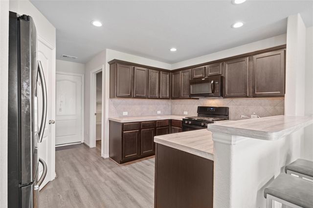 1602 Royal Grantham Court, Houston, TX 77073
