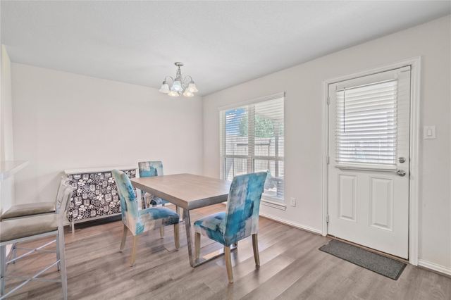 1602 Royal Grantham Court, Houston, TX 77073