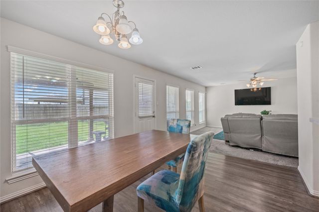 1602 Royal Grantham Court, Houston, TX 77073
