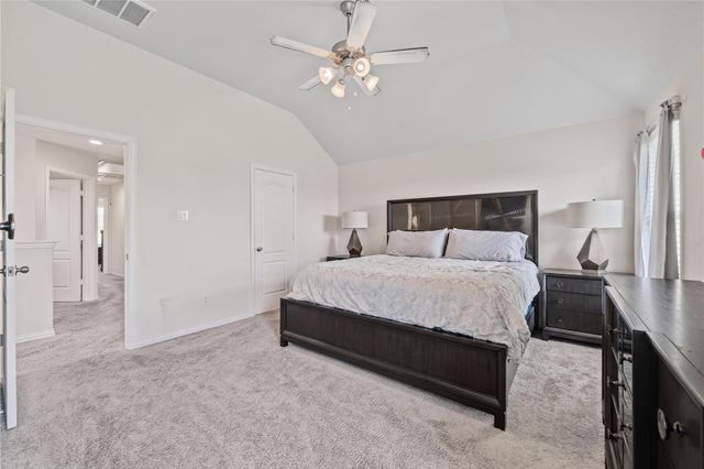 1602 Royal Grantham Court, Houston, TX 77073