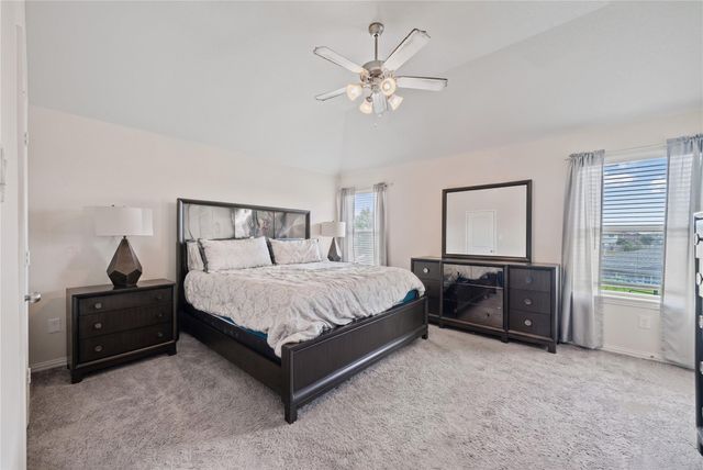 1602 Royal Grantham Court, Houston, TX 77073