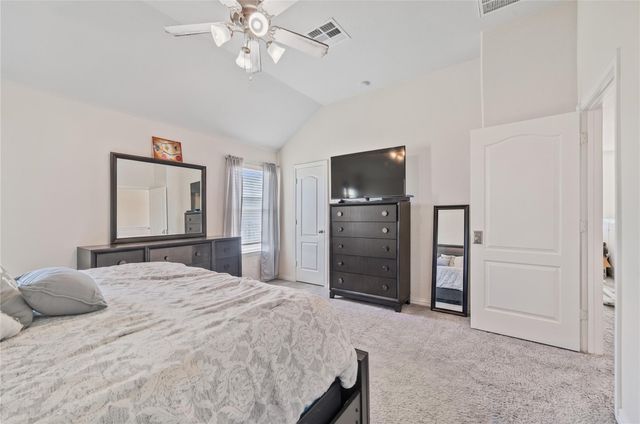 1602 Royal Grantham Court, Houston, TX 77073