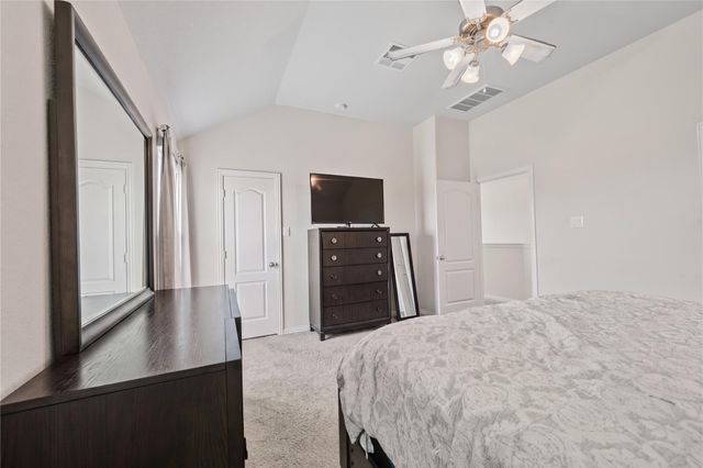 1602 Royal Grantham Court, Houston, TX 77073