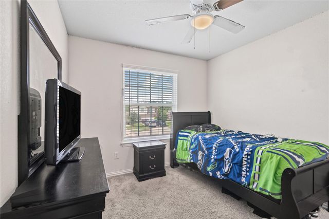 1602 Royal Grantham Court, Houston, TX 77073