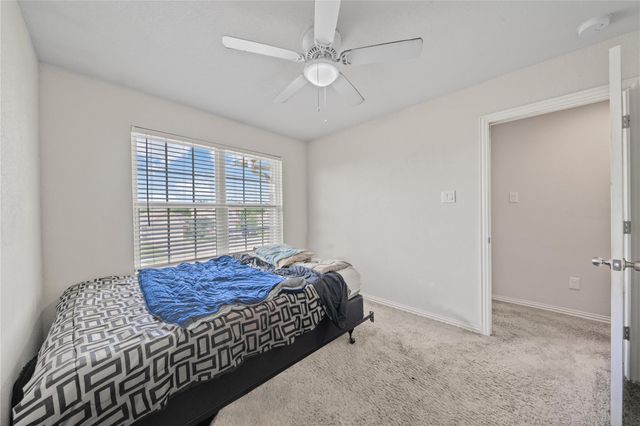 1602 Royal Grantham Court, Houston, TX 77073