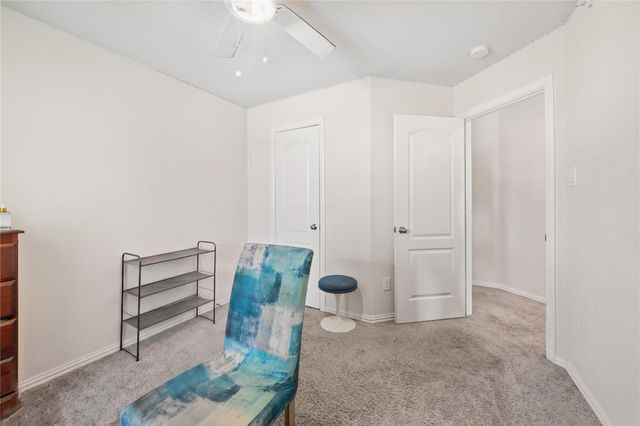 1602 Royal Grantham Court, Houston, TX 77073