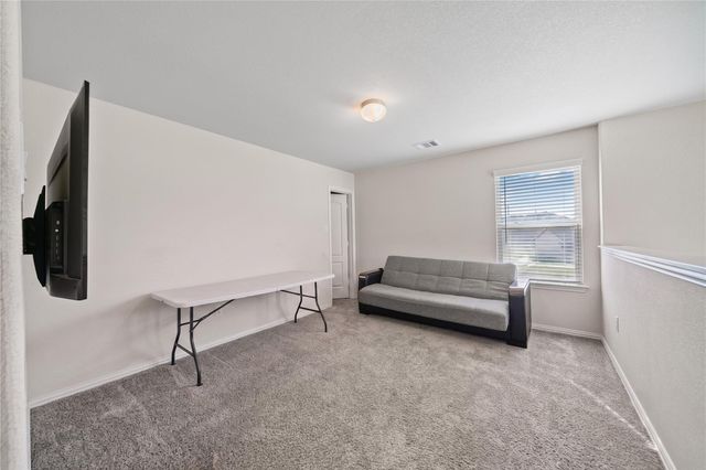 1602 Royal Grantham Court, Houston, TX 77073