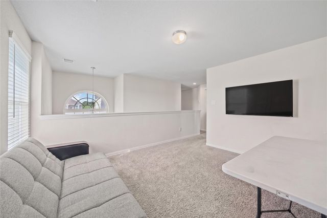 1602 Royal Grantham Court, Houston, TX 77073