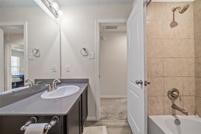 1602 Royal Grantham Court, Houston, TX 77073