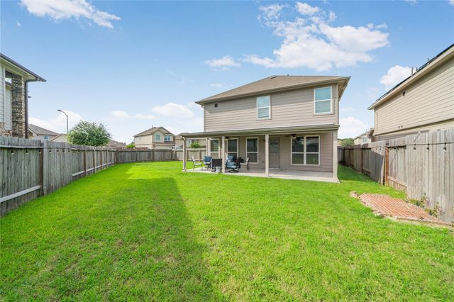 1602 Royal Grantham Court, Houston, TX 77073