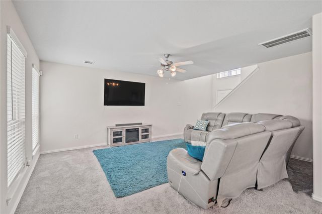 1602 Royal Grantham Court, Houston, TX 77073