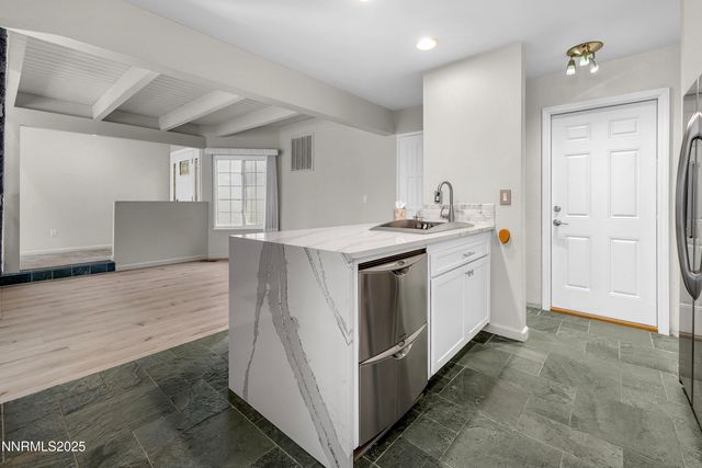 4314 Clyde Court, Reno, NV 89509