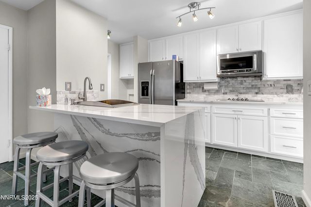 4314 Clyde Court, Reno, NV 89509