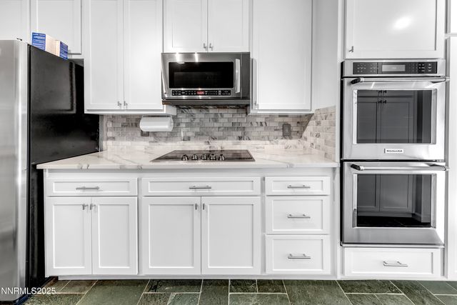 4314 Clyde Court, Reno, NV 89509