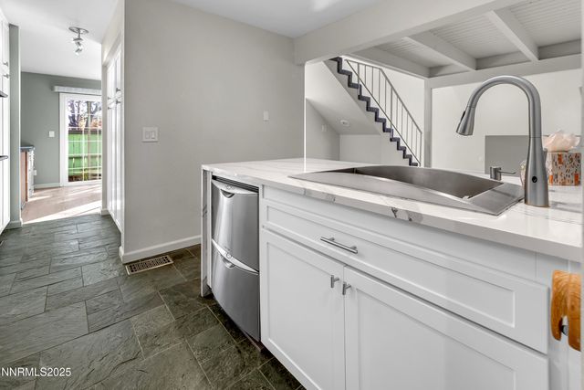 4314 Clyde Court, Reno, NV 89509