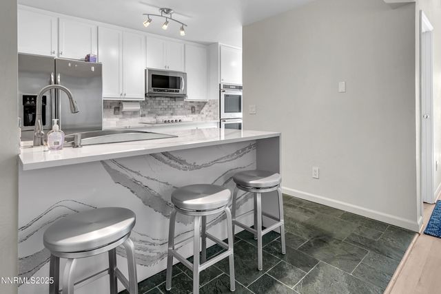 4314 Clyde Court, Reno, NV 89509