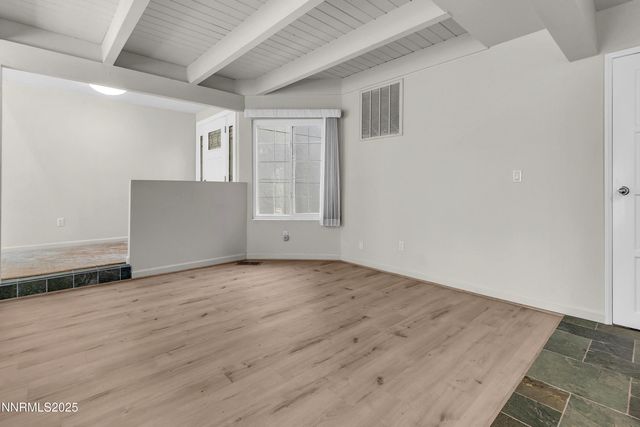 4314 Clyde Court, Reno, NV 89509