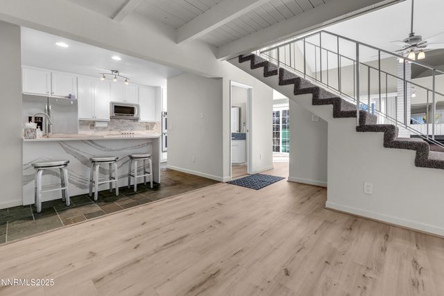 4314 Clyde Court, Reno, NV 89509