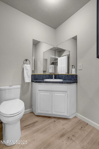 4314 Clyde Court, Reno, NV 89509