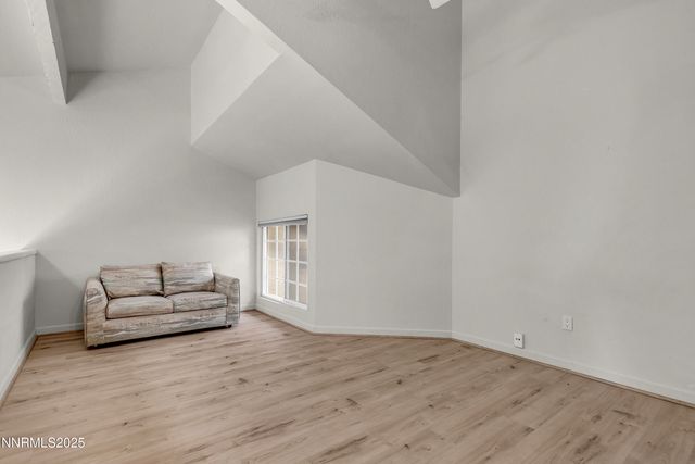 4314 Clyde Court, Reno, NV 89509