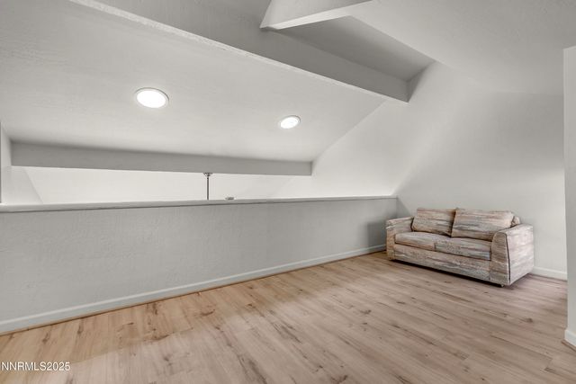 4314 Clyde Court, Reno, NV 89509