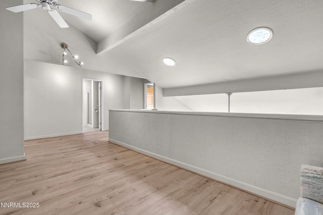 4314 Clyde Court, Reno, NV 89509