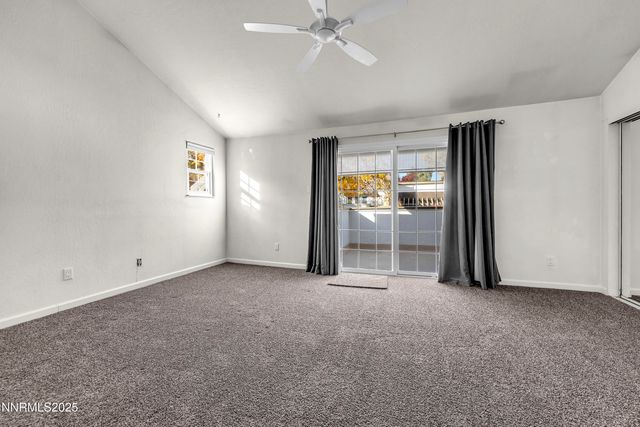 4314 Clyde Court, Reno, NV 89509