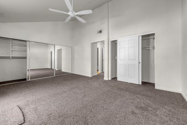 4314 Clyde Court, Reno, NV 89509