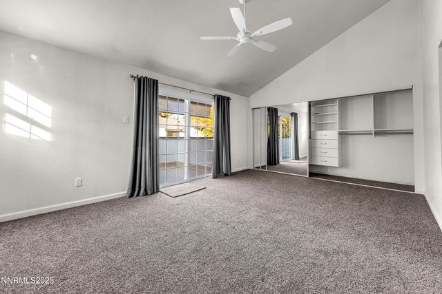 4314 Clyde Court, Reno, NV 89509