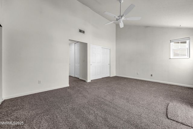 4314 Clyde Court, Reno, NV 89509