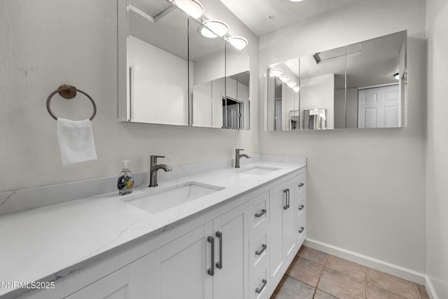 4314 Clyde Court, Reno, NV 89509