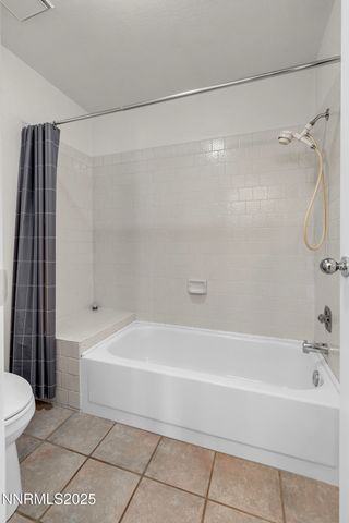 4314 Clyde Court, Reno, NV 89509