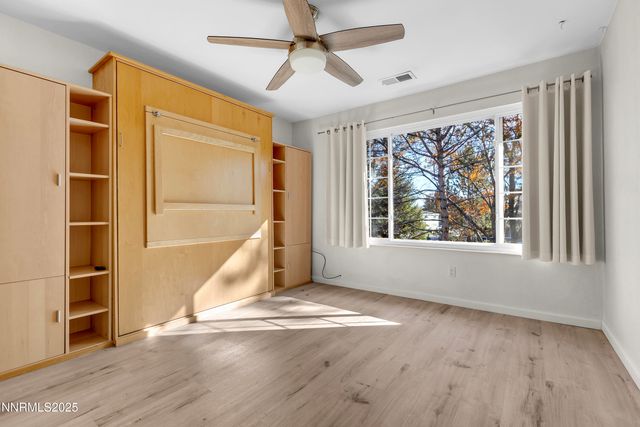 4314 Clyde Court, Reno, NV 89509