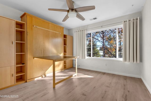 4314 Clyde Court, Reno, NV 89509