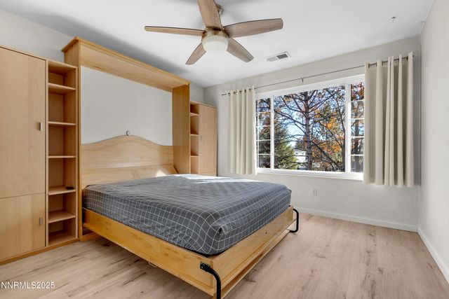 4314 Clyde Court, Reno, NV 89509