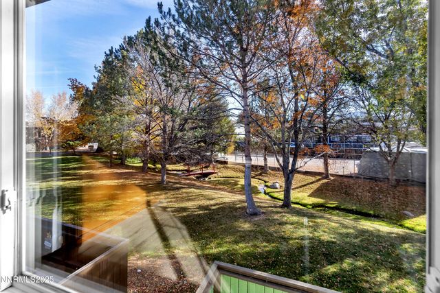 4314 Clyde Court, Reno, NV 89509