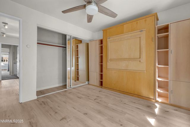 4314 Clyde Court, Reno, NV 89509