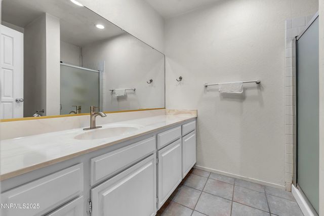 4314 Clyde Court, Reno, NV 89509