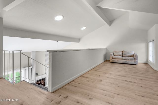 4314 Clyde Court, Reno, NV 89509