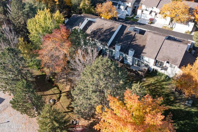 4314 Clyde Court, Reno, NV 89509