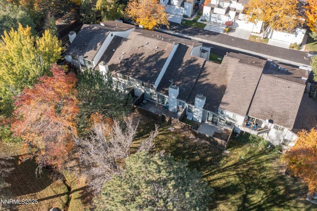 4314 Clyde Court, Reno, NV 89509