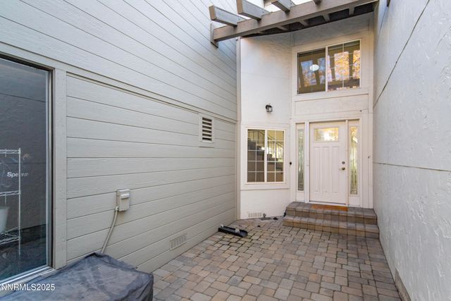 4314 Clyde Court, Reno, NV 89509