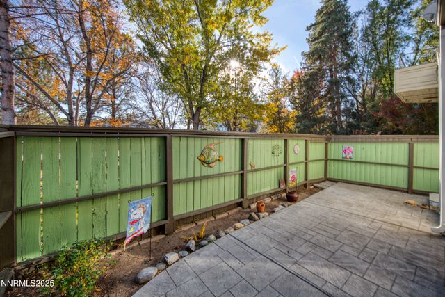 4314 Clyde Court, Reno, NV 89509