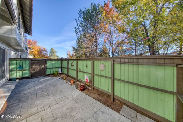 4314 Clyde Court, Reno, NV 89509