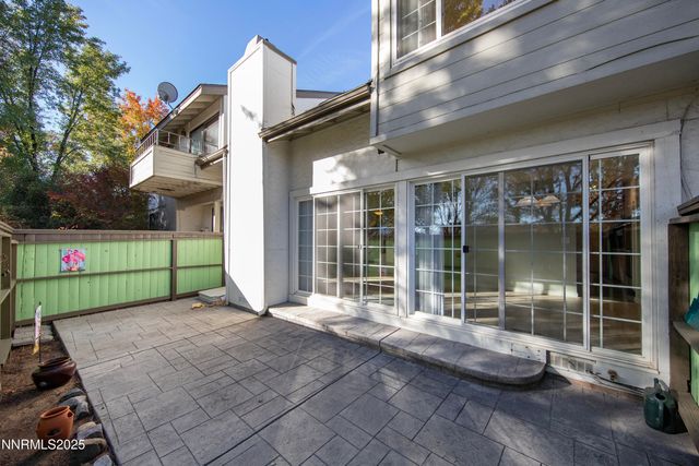 4314 Clyde Court, Reno, NV 89509