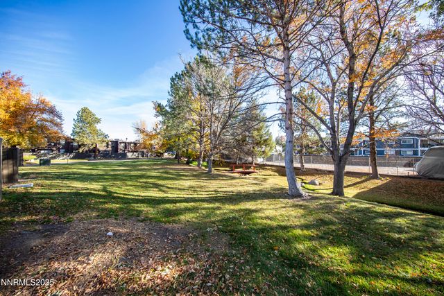 4314 Clyde Court, Reno, NV 89509